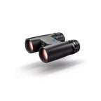 Zeiss Conquest HDX 10x32