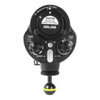 Sea & Sea YS-D3 DUO Blitzlicht