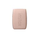 Fujifilm INSTAX mini Link 3 Rose Pink