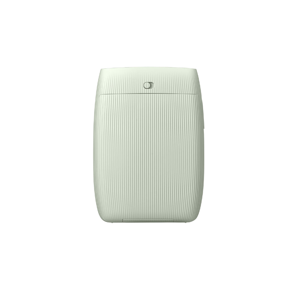 Fujifilm INSTAX mini Link 3 Sage Green