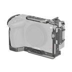 SmallRig HawkLock Quick Release Cage Kit für Sony FX3 / FX30 4770