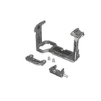 SmallRig HawkLock Quick Release Cage Kit für Sony FX3 / FX30 4770