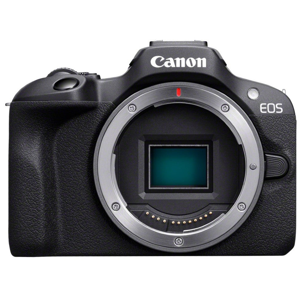 Canon EOS R100 Gehäuse