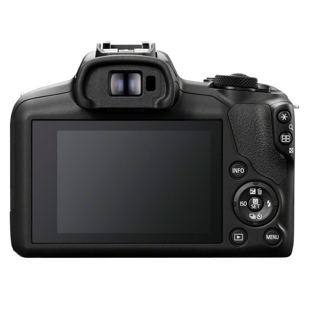 Canon EOS R100 Gehäuse