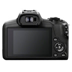 Canon EOS R100 Gehäuse