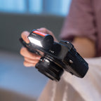 TTArtisan Mini Magnetic LED light