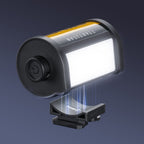 TTArtisan Mini Magnetic LED light