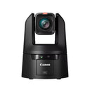 Canon CR-N700 (BK) PTZ-Kamera mit AT