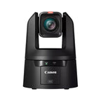 Canon CR-N500 (BK) PTZ-Kamera mit AT