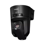 Canon CR-N500 (BK) PTZ-Kamera mit AT