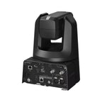 Canon CR-N500 (BK) PTZ-Kamera mit AT