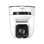 Canon CR-N100 (WH) PTZ-Kamera mit AT