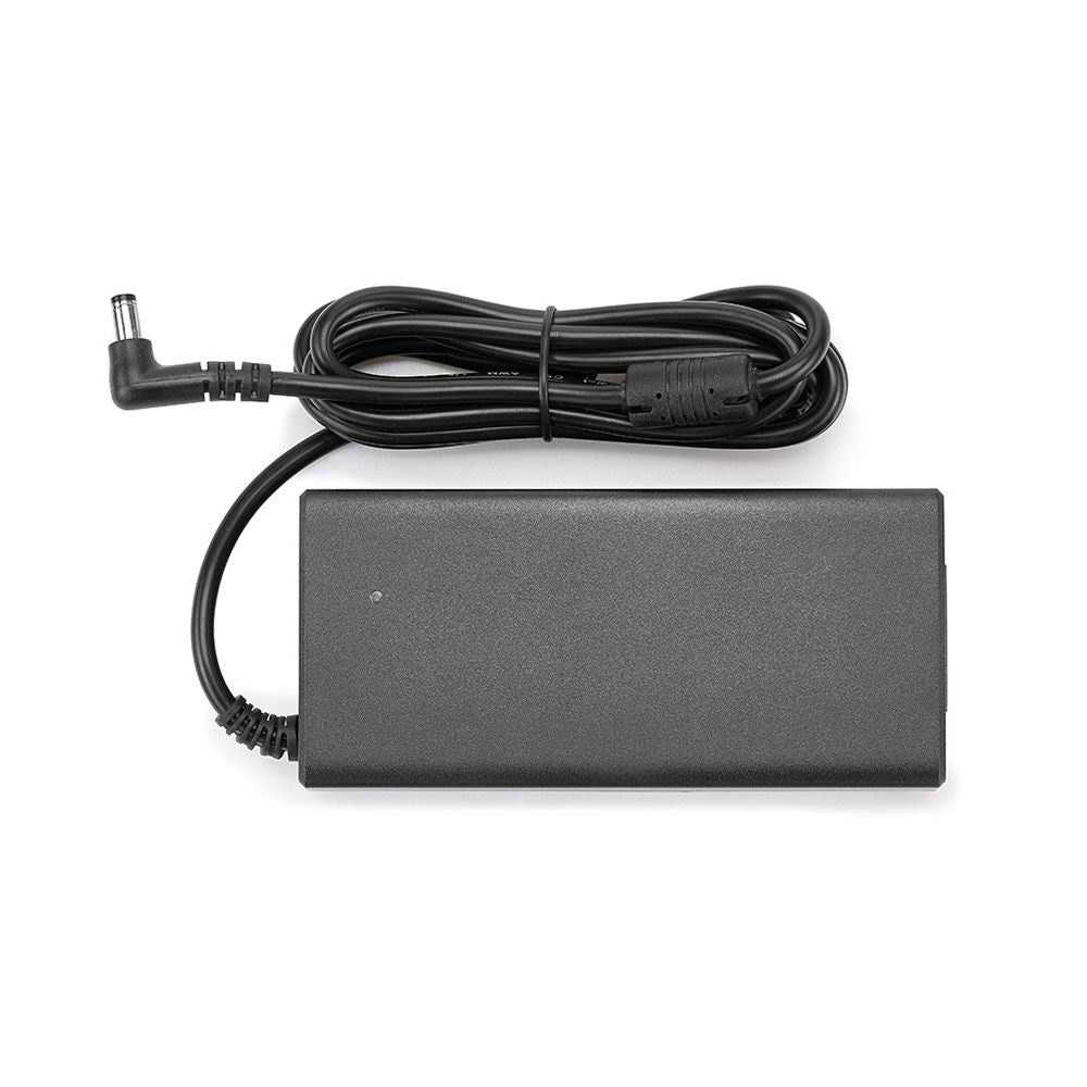 Godox ML100Bi Zweifarb-LED-Videolicht-Kit 2