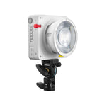 Godox ML100Bi Zweifarb-LED-Videolicht-Kit 2