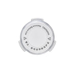 Godox ML100Bi Zweifarb-LED-Videolicht-Kit 2