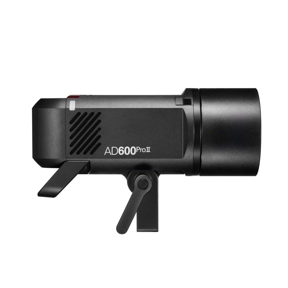 Godox Witstro AD600Pro II Studio-Blitzgerät