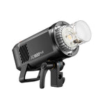 Godox Witstro AD600Pro II Studio-Blitzgerät