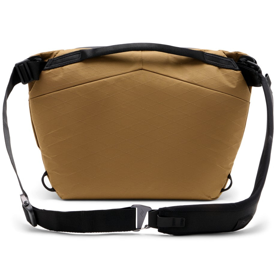 Peak Design Coyote Everyday Sling 6L v2