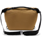 Peak Design Coyote Everyday Sling 6L v2