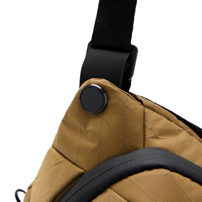 Peak Design Coyote Everyday Sling 6L v2