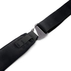 Peak Design Coyote Everyday Sling 6L v2