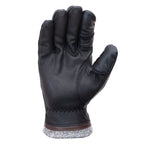 Vallerret Djuke Black, M