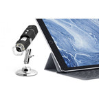 Technaxx WiFi FullHD Mikroskop TX-158