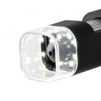 Technaxx WiFi FullHD Mikroskop TX-158