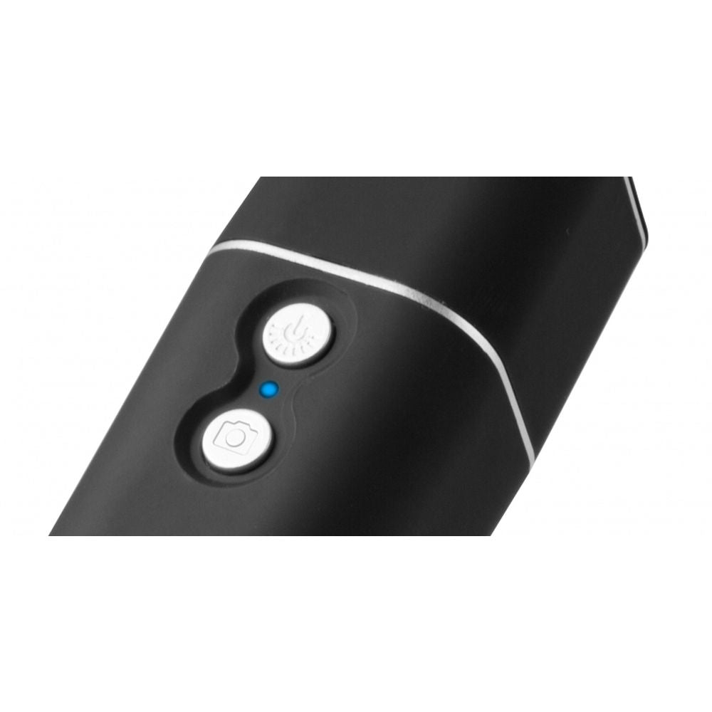 Technaxx WiFi FullHD Mikroskop TX-158