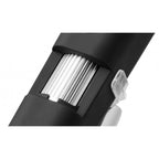 Technaxx WiFi FullHD Mikroskop TX-158