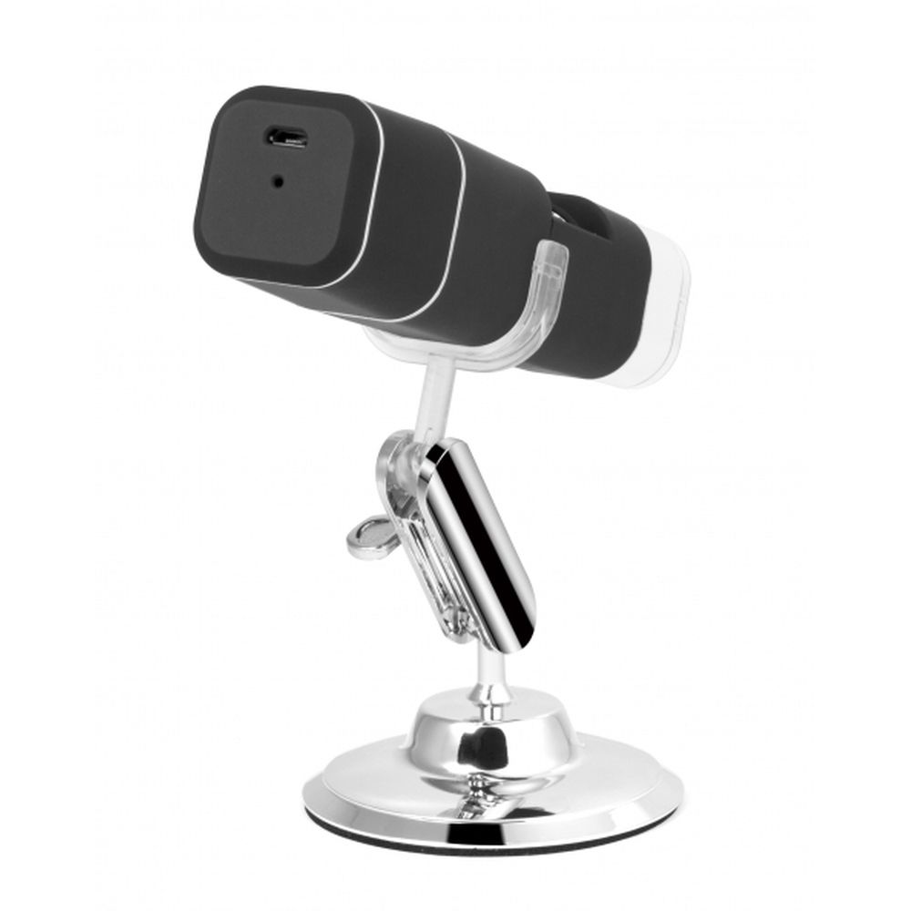 Technaxx WiFi FullHD Mikroskop TX-158