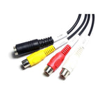 Technaxx USB 2.0 Video Grabber TX-20