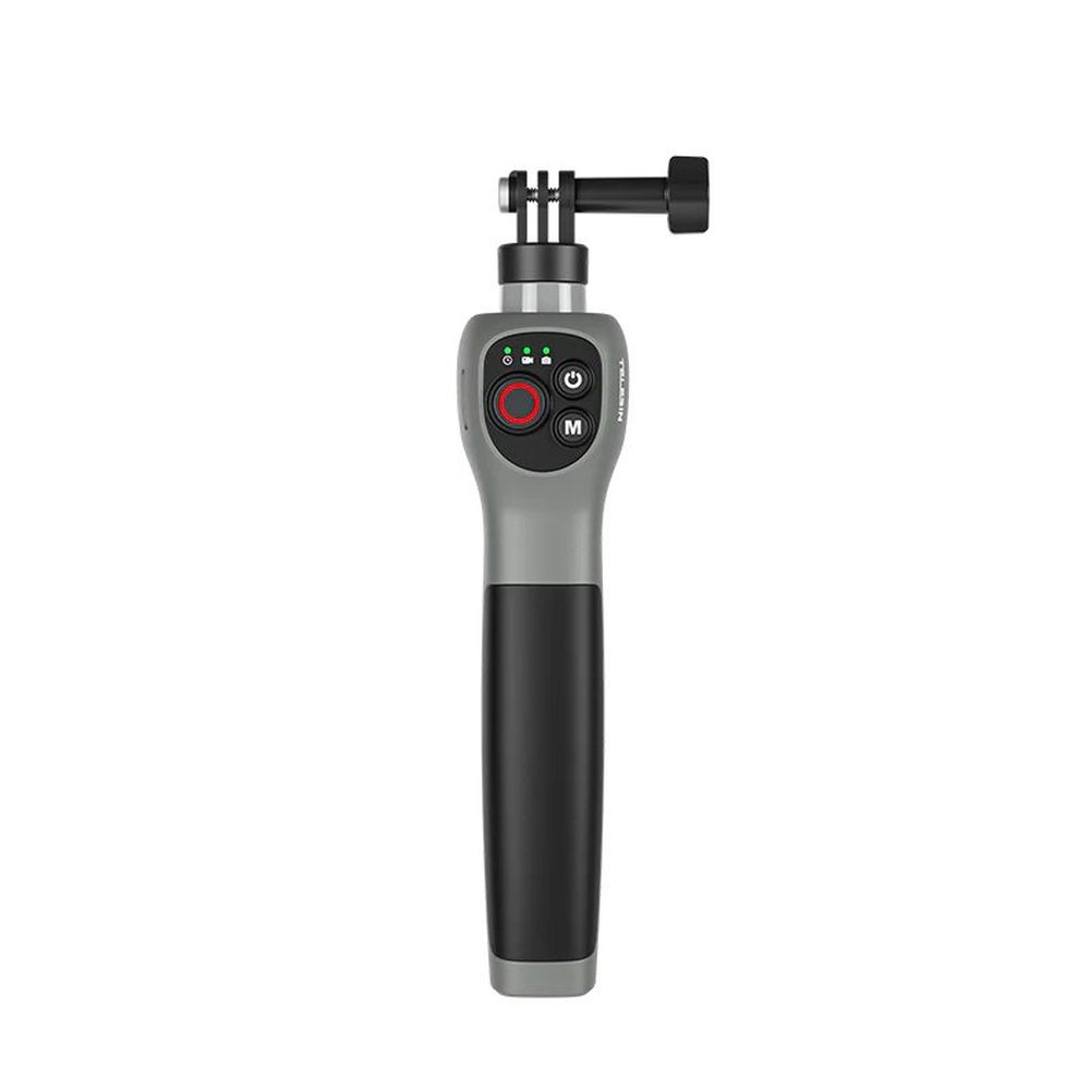Telesin Underwater Selfie Stick with Remote for GoPro