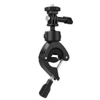 Telesin Bike Tube Mount 360º drehbar
