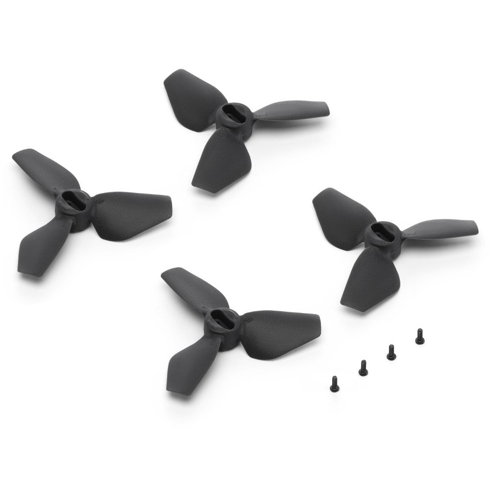 DJI Neo propellers