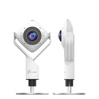 j5create 360 All Around Webcam