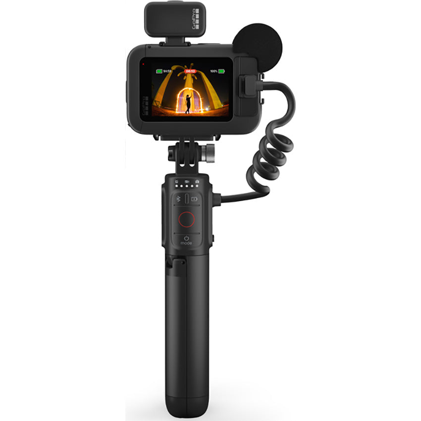 GoPro HERO13 Black Creator Edition