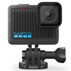 GoPro HERO