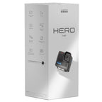 GoPro HERO