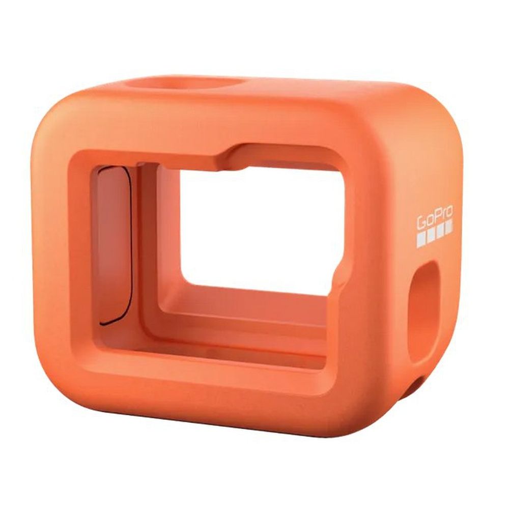 GoPro Floaty für HERO