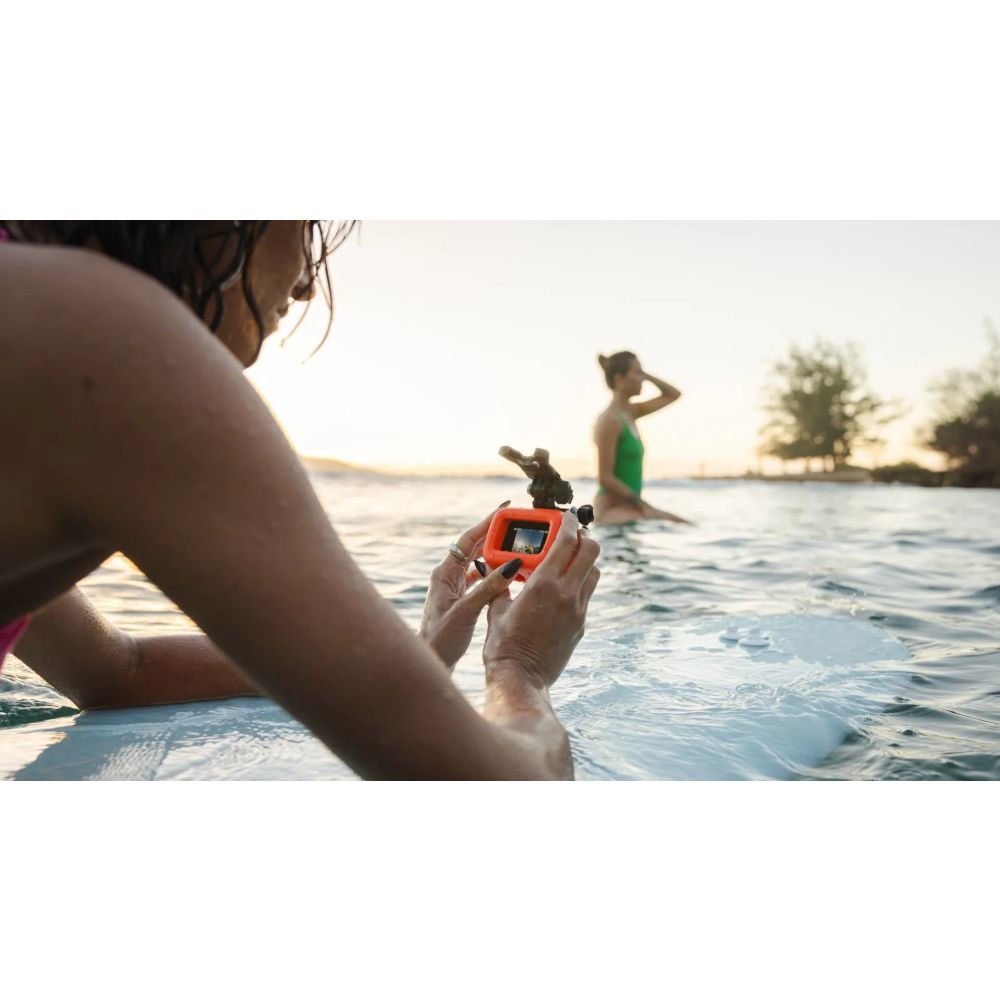 GoPro Floaty für HERO