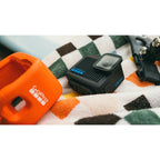 GoPro Floaty für HERO