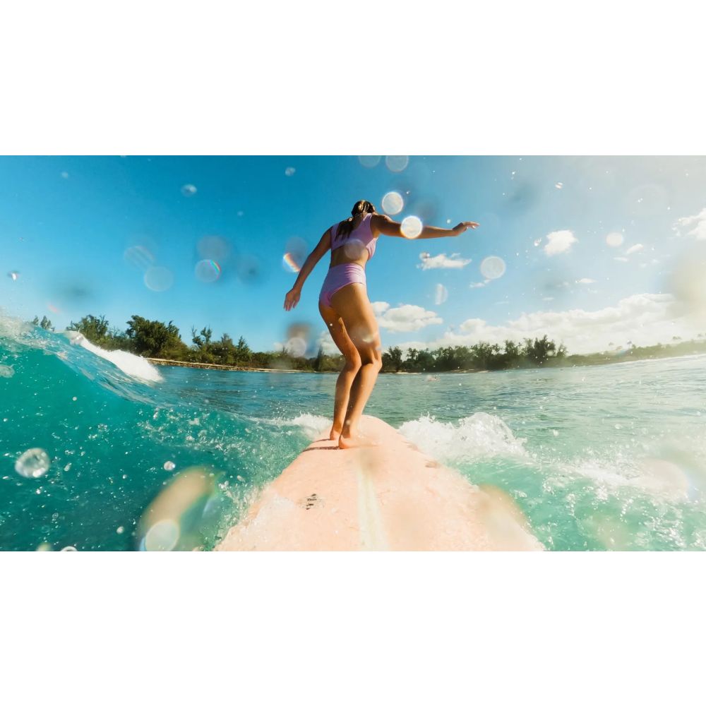 GoPro Floaty für HERO