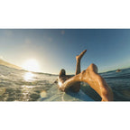 GoPro Floaty für HERO