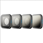 GoPro ND-Filter 4er-Pack