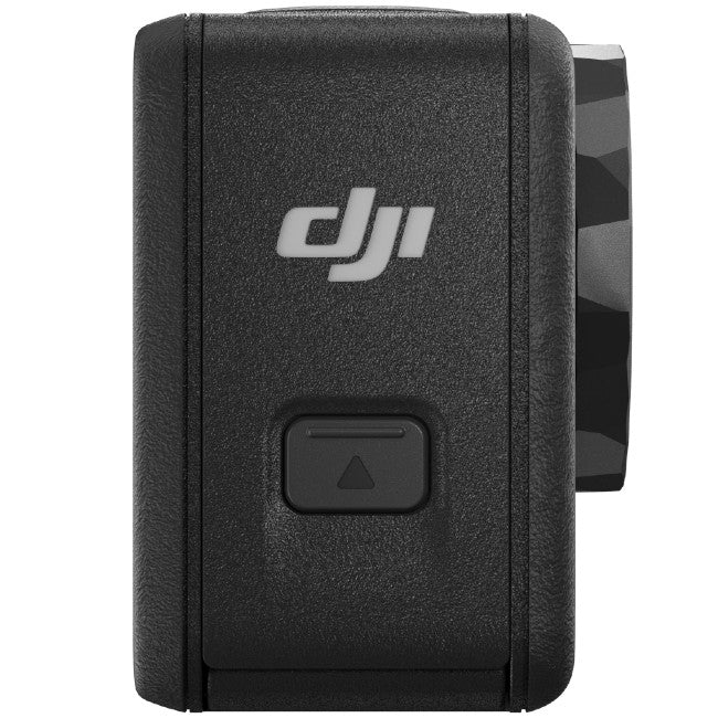 DJI Osmo Action 5 Pro Standard Combo