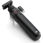 DJI Osmo Action Multifunctional Charging Handle