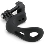 DJI Osmo Flexible Mount