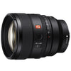 Sony FE 85mm f/1.4 GM II (SEL85F14GM2)