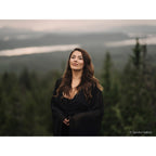 Sony FE 85mm f/1.4 GM II (SEL85F14GM2)